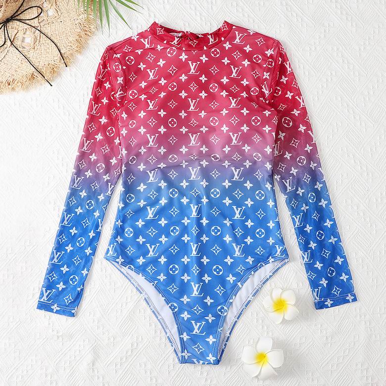 LV Bikini S-XL S67 (2)